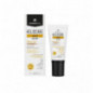 Heliocare 360 Color Protetor Solar Water Gel Tom Beige SPF50+ 50ml