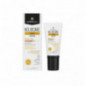 Heliocare 360 ​​Färgskyddsvatten Gel Tom Bronze SPF50+ 50 ml