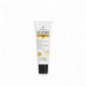 Heliocare 360​​ MD AK保护器AK流体SPF100+ 50ml