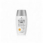 Fluido attivo fluido attivo a 360 età del fluido attivo SPF50 50ml