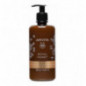 Apivita Royal Honey Shower Gel with Essential Oils 500ml