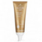 Glow del corpo solare a 360 protetore HELIOCARE SPF50+ 100 ml