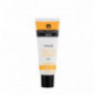 Heliocare 360 ​​Sonnenschutzmineralflüssigkeit SPS50+ 50 ml