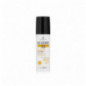 HELICARE 360 PROTUTTO SUN SUN SUN BRONZE INTENSE SPF50+ 50ML