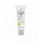 Heliocare 360 Protetor Solar MD A-R Emulsion SPF50+ 50ml