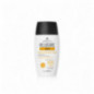 HELOCARE 360 MINÉRAL TOLÉRANCE DE TOLÉRANCE DE TOLÉRANCE SPF50 50ML