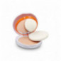 Helocare 360 ​​Minyak Sunscreen Compact Beige SPF50+ 10g