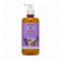 Apivita Mini Bees Gentle Shampoo for Kids Blueberry and Honey 500ml