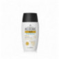 Heliocare 360​​ Protetor太阳能儿科矿产SPF50+ 50ml