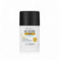 Heliocare 360 Protetor Solar Pediatrics Stick SPF 50+ 25gr