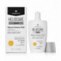 Heliocare 360 Protetor Solar Pigment Solution Fluido SPF50+ 50ml