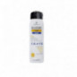 Heliocare 360 Protetor Solar Sport Spray SPF50 100ml