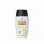 Helicare 360 ​​Water Gel SPF50+ 50 ml di protezione solare