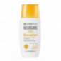 Heliocare 360 ​​Sensation Oil Free 50 ml di crema solare