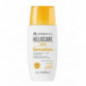 Heliocare 360 Sensation SPF50+ 50ml