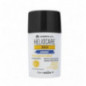 Heliocare 360​​ Sport Sun Protector透明棒SPF50+ 25ml