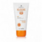 HELICARE ULTRA90 Ultra90 Gel facciale SPF90 50ml