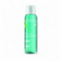 A-derma phys-ac gel espokeurabla 100 ml