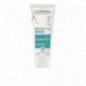 A-derma Biologi AC Global Creme 40ml