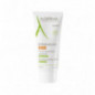 Epitelialial A.H-ultra Cream Cream Soothing 100 ml