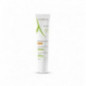 A-Derma Epiteliale A.H Ultra Creme Reparative Trusting 40 ml