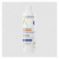 Exomega exomega reminación de baño de baño llenado 200 ml