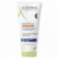 A-Derma Exomega Control Creme de Noite Reparador Antiprurido 200ml