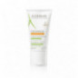 A-Derma Exomega Control Creme Emoliente 50ml