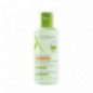 A-Derma Exomega Control Gel Cuerpo y cabello 200 ml