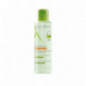 EXOMEGA CONTROL GEL CUERPO Y CAMINO 500ml