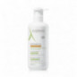 A-derma Exomega Control Emollient Milk 400 ml