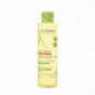 A-derma exomega control emollient duche minyak 200ml