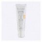 Avene Couvrance Base Fluida Bege