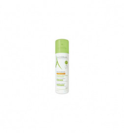 A-adma exomega control Spray emolient 200ml