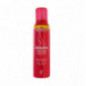 Akileine Spray Frescura Viva 150ml