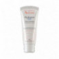 Avene Hydrance PS Rich Cream 40ml