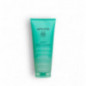 Apivita Just Bee Clear Gel de Limpeza Purificante 200ml