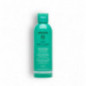 Apivita Bara BEE Clear Purifying Lotion 200 ml