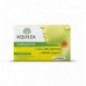 Aquilea throat 20 tablets