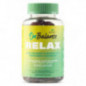 Aquilea OnBalance Relax 60 Gomas Vegan Sabor Frutos do Bosque