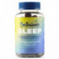 Aquilea Onbalance Sleep 60 Gomas vegan banana flavor