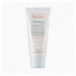 Avene Cleanance Hydra Beruhigende Creme 40 ml