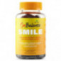 Aquilea Onbalance Smile 60 Gomas Vegan Citrus Flas