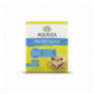 Capsulas Aquilea Probiomax 45