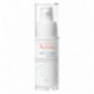 Avene A-Oxitive Contorno De Olhos 15ml