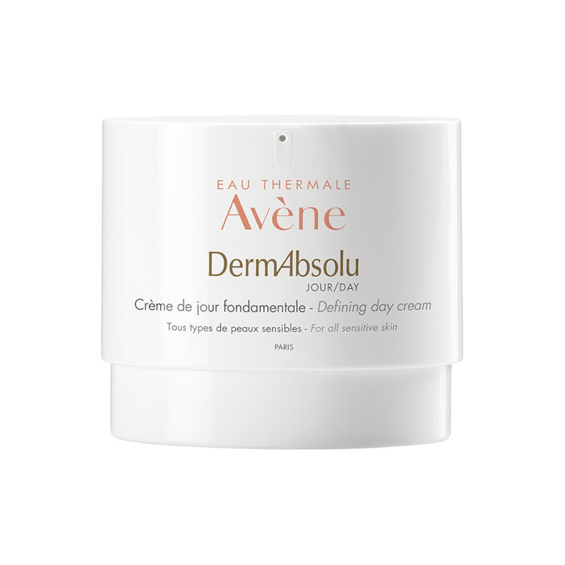 Avene Dermabsolu Crema De Día 40ml