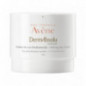 Avene Dermabsolu Crema De Día 40ml