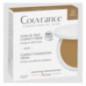 Avene Couvrance Creme Compacto Dourado SPF30 8,5g