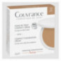 Avene Couvence Creme Compacto Mel Spf30 8.5g