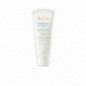 Avene Hydrance UV Creme Hidratante Rico SPF30 40ml